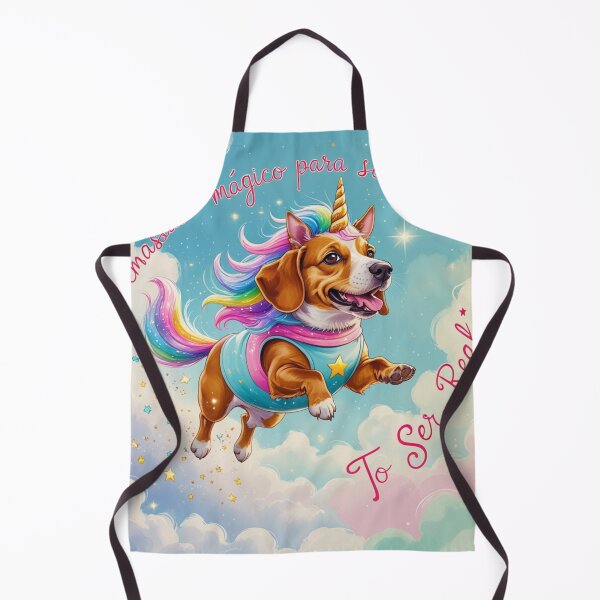 Item preview, Too Magical to Be Real designed and sold by Aitor700.