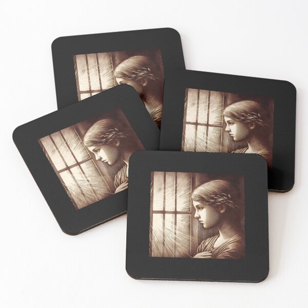 Item preview, Mother's Day new series designed and sold by Helios Be. Lavsh.