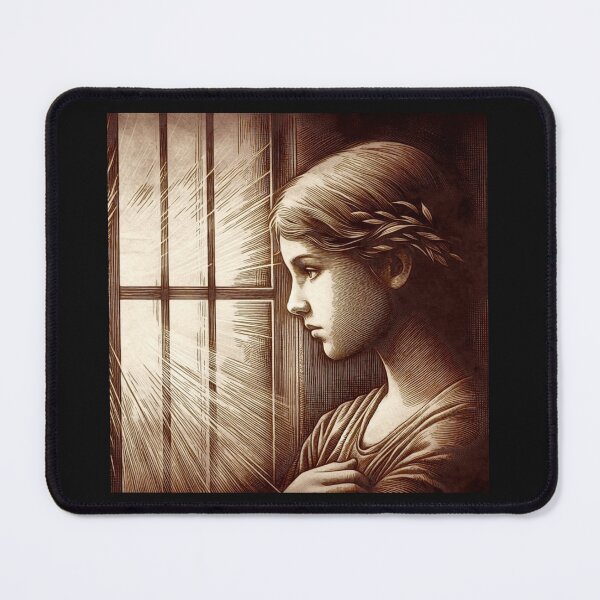 Item preview, Mother's Day new series designed and sold by Helios Be. Lavsh.