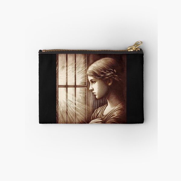Item preview, Mother's Day new series designed and sold by Helios Be. Lavsh.