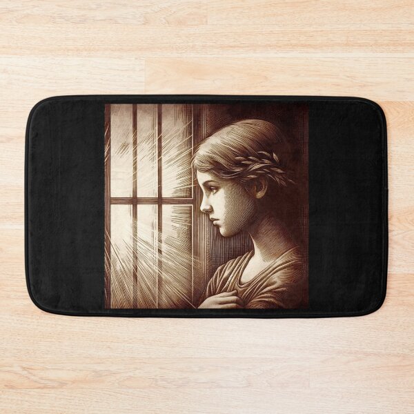 Item preview, Mother's Day new series designed and sold by Helios Be. Lavsh.