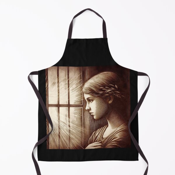 Item preview, Mother's Day new series designed and sold by Helios Be. Lavsh.