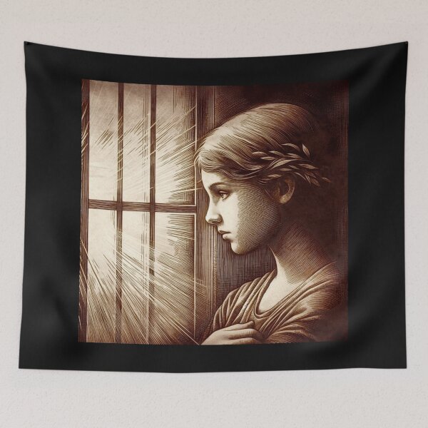 Item preview, Mother's Day new series designed and sold by Helios Be. Lavsh.