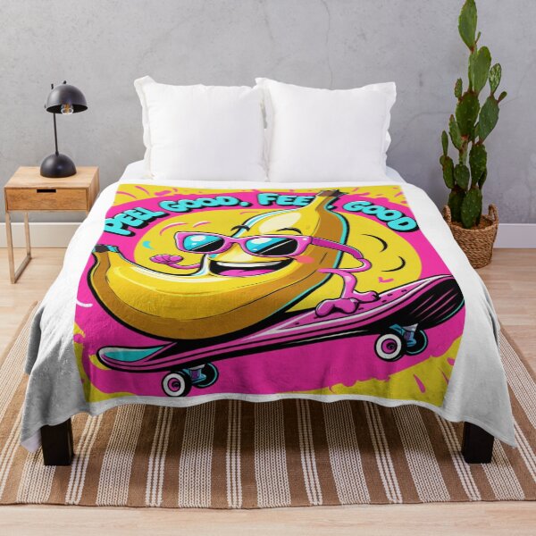 Item preview, Peel Good, Feel Good designed and sold by Aitor700.