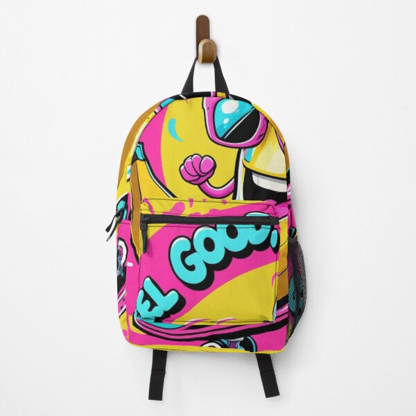 Item preview, Peel Good, Feel Good designed and sold by Aitor700.