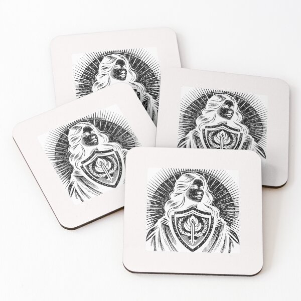 Item preview, Mother's Day new series#1 designed and sold by Helios Be. Lavsh.