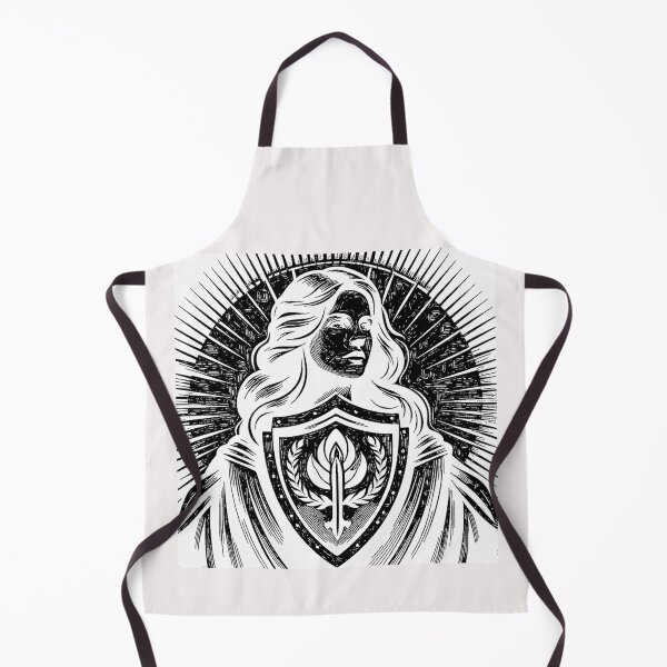 Item preview, Mother's Day new series#1 designed and sold by Helios Be. Lavsh.