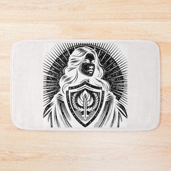 Item preview, Mother's Day new series#1 designed and sold by Helios Be. Lavsh.