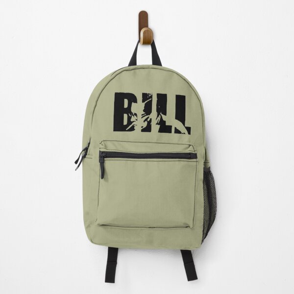 Item preview, BILL EVANS JAZZ PIANIST designed and sold by Borgo San Bernardo.