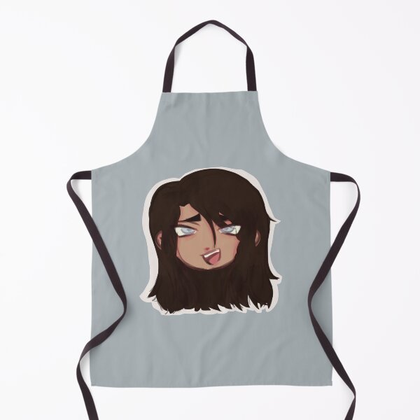 Item preview, Chibi Hyuna Alien Stage designed and sold by Hail-33.
