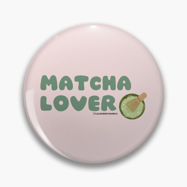 Item preview, Match lover. | lilsboobthangs designed and sold by lilsboobthangs.