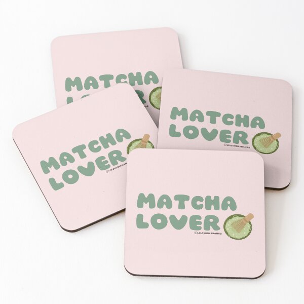 Item preview, Match lover. | lilsboobthangs designed and sold by lilsboobthangs.
