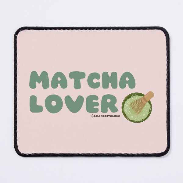 Item preview, Match lover. | lilsboobthangs designed and sold by lilsboobthangs.