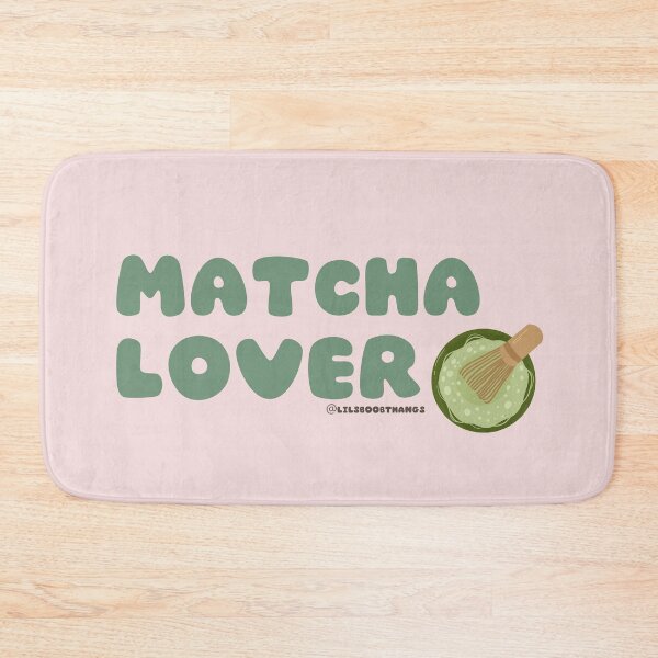 Artikelvorschau, Match lover. | lilsboobthangs entworfen und verkauft von lilsboobthangs.