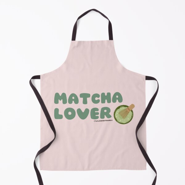 Item preview, Match lover. | lilsboobthangs designed and sold by lilsboobthangs.