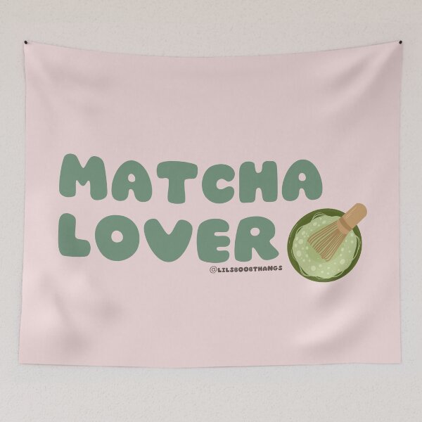 Item preview, Match lover. | lilsboobthangs designed and sold by lilsboobthangs.