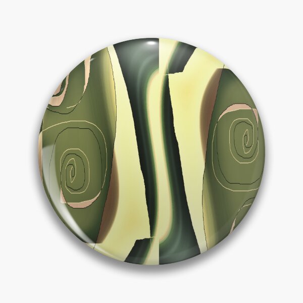 Item preview, Oh Twelve Jazzed designed and sold by Nickdavisinghe.