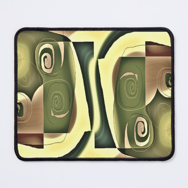 Item preview, Oh Twelve Jazzed designed and sold by Nickdavisinghe.