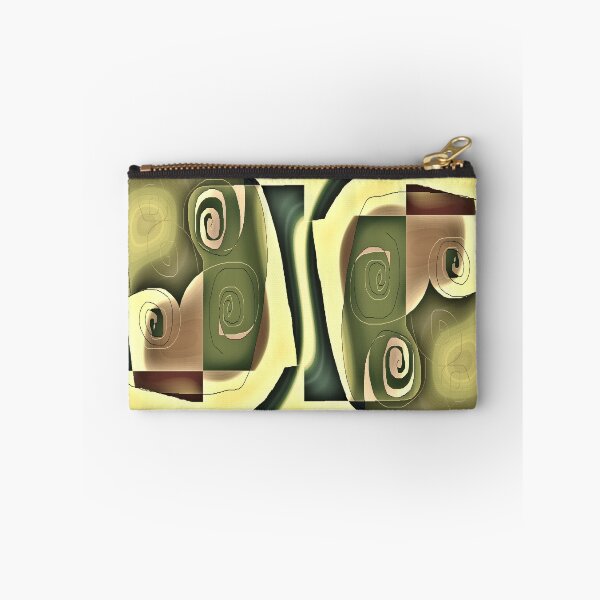 Item preview, Oh Twelve Jazzed designed and sold by Nickdavisinghe.