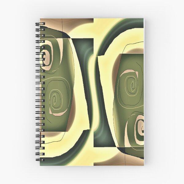 Item preview, Oh Twelve Jazzed designed and sold by Nickdavisinghe.