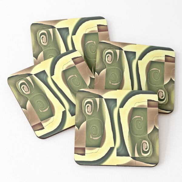 Item preview, Oh Twelve Jazzed designed and sold by Nickdavisinghe.