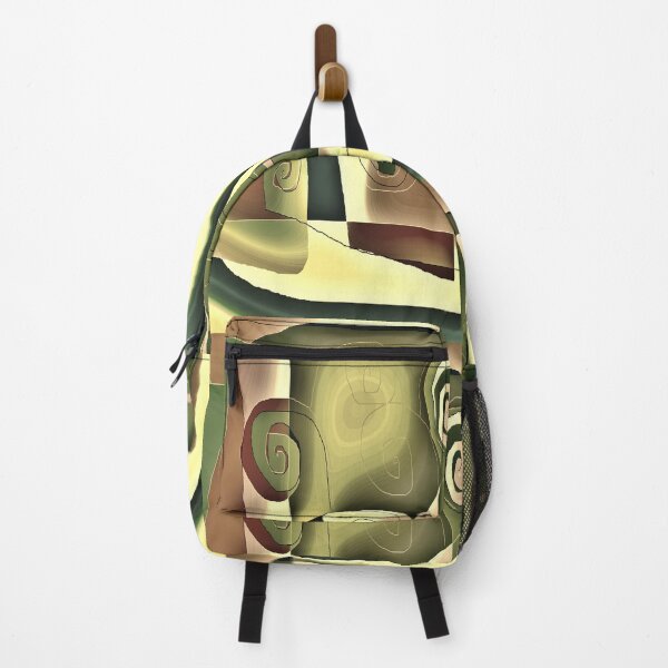 Item preview, Oh Twelve Jazzed designed and sold by Nickdavisinghe.