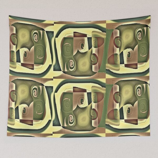 Item preview, Oh Twelve Jazzed designed and sold by Nickdavisinghe.