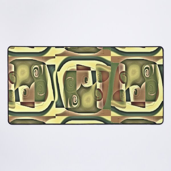 Item preview, Oh Twelve Jazzed designed and sold by Nickdavisinghe.
