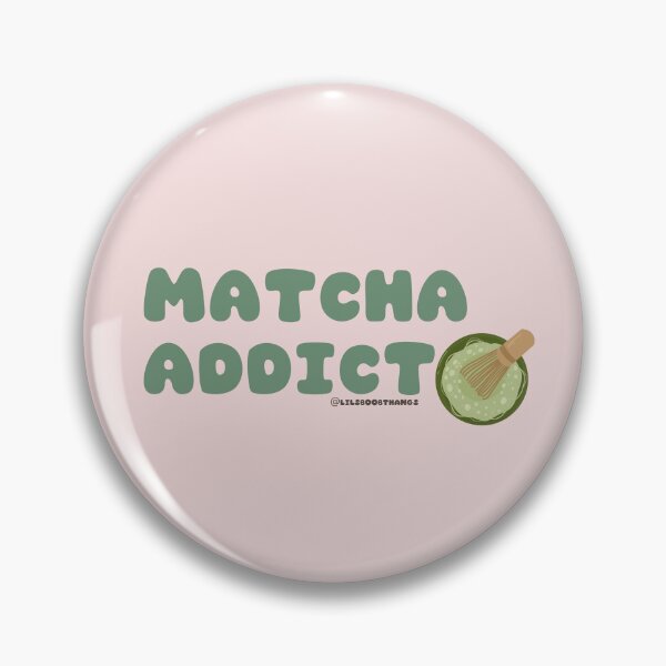 Item preview, Match addict. | lilsboobthangs designed and sold by lilsboobthangs.