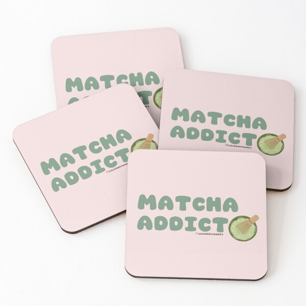 Item preview, Match addict. | lilsboobthangs designed and sold by lilsboobthangs.