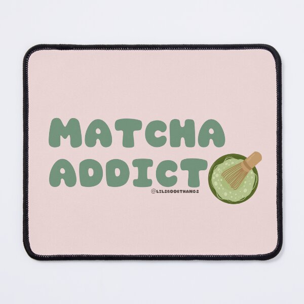 Item preview, Match addict. | lilsboobthangs designed and sold by lilsboobthangs.