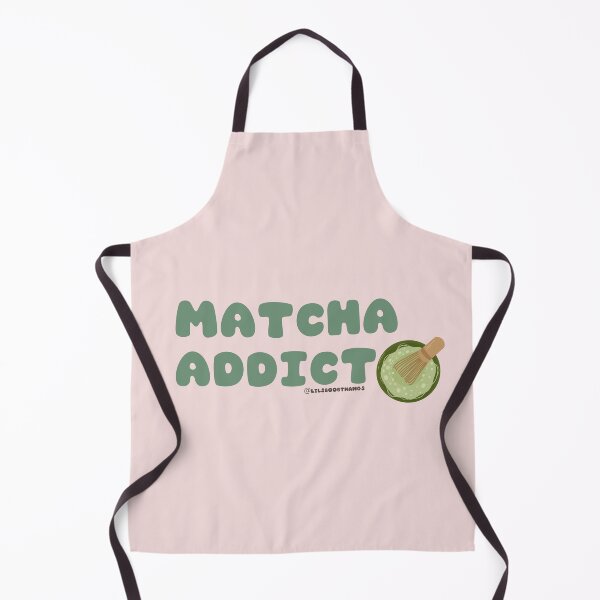 Item preview, Match addict. | lilsboobthangs designed and sold by lilsboobthangs.