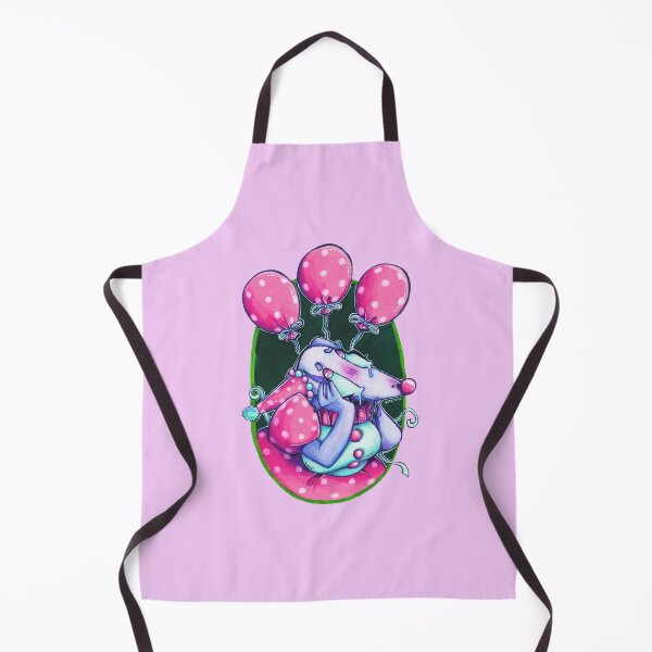 Item preview, Birthday Girl designed and sold by slugjuicedotcom.