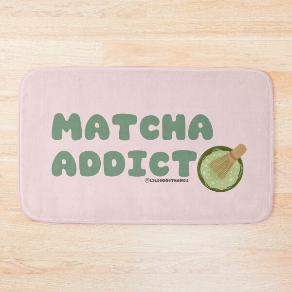 Artikelvorschau, Match addict. | lilsboobthangs entworfen und verkauft von lilsboobthangs.