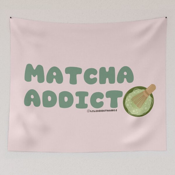 Item preview, Match addict. | lilsboobthangs designed and sold by lilsboobthangs.