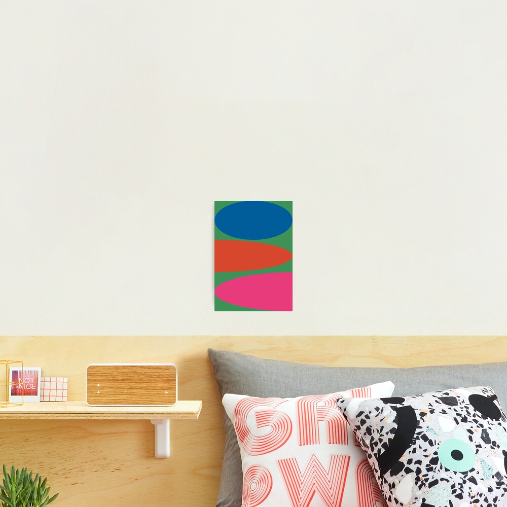 Item preview, Photographic Print designed and sold by process22.