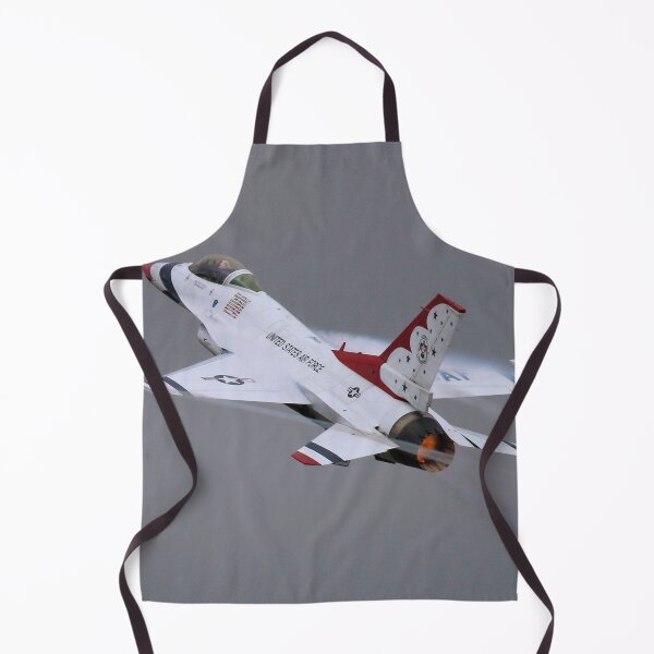 Item preview, Thunderbird Power designed and sold by Fearless-Fox.