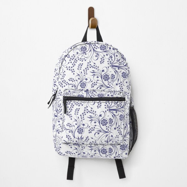 Item preview, Seamless Pattern Design designed and sold by Our Bible Journey.