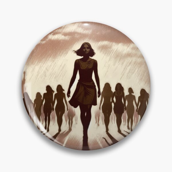Item preview, Mother's Day new series#2 designed and sold by Helios Be. Lavsh.