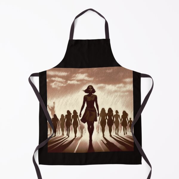 Item preview, Mother's Day new series#2 designed and sold by Helios Be. Lavsh.