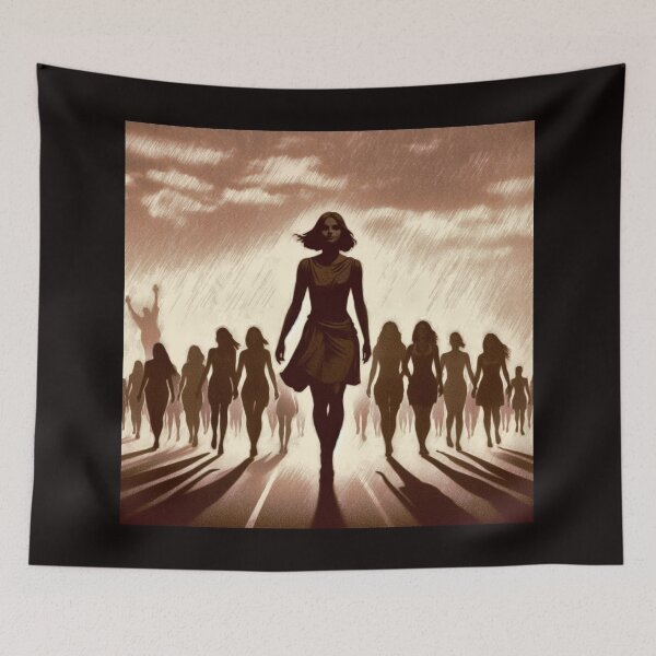 Item preview, Mother's Day new series#2 designed and sold by Helios Be. Lavsh.