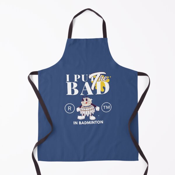 Item preview, Badminton champion designed and sold by Peerless-Prime.