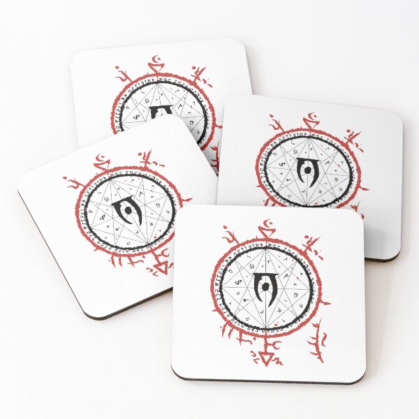 Item preview, Oblivion Game designed and sold by Hajuji.