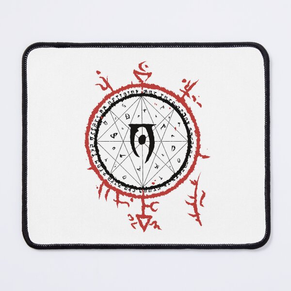 Item preview, Oblivion Game designed and sold by Hajuji.