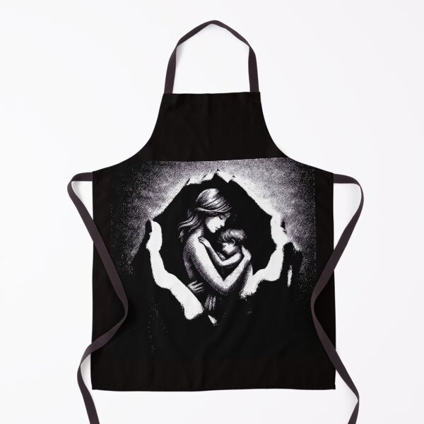 Item preview, Mother's Day new series#3 designed and sold by Helios Be. Lavsh.