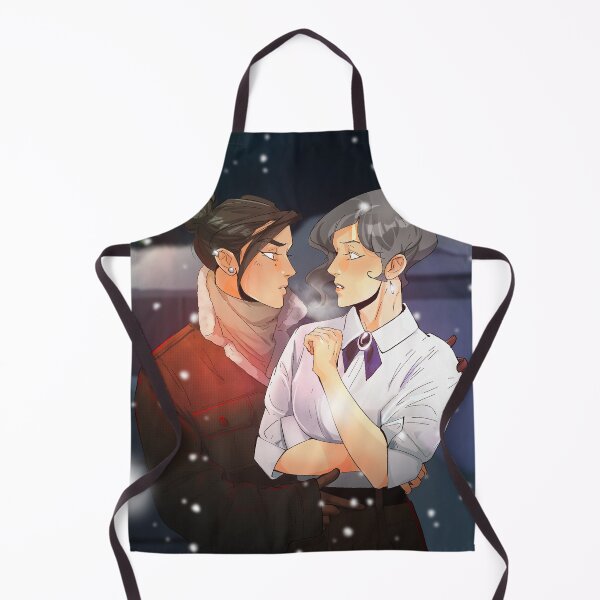 Item preview, suvira what ila designed and sold by Mashersan.