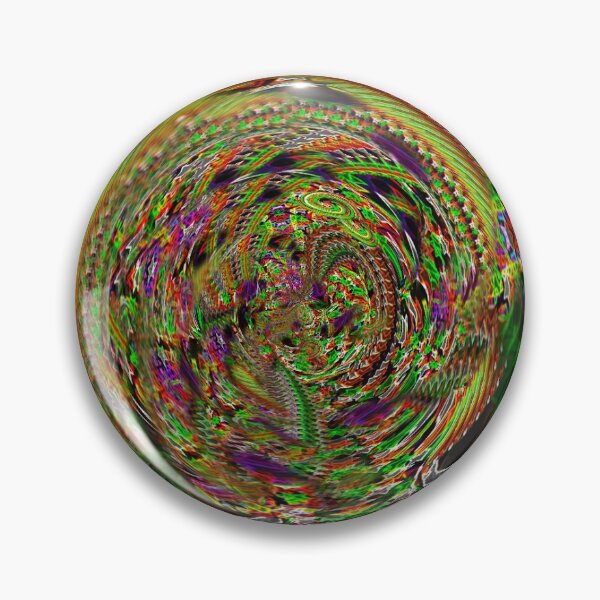 Item preview, S-Fear designed and sold by BVollmer2.