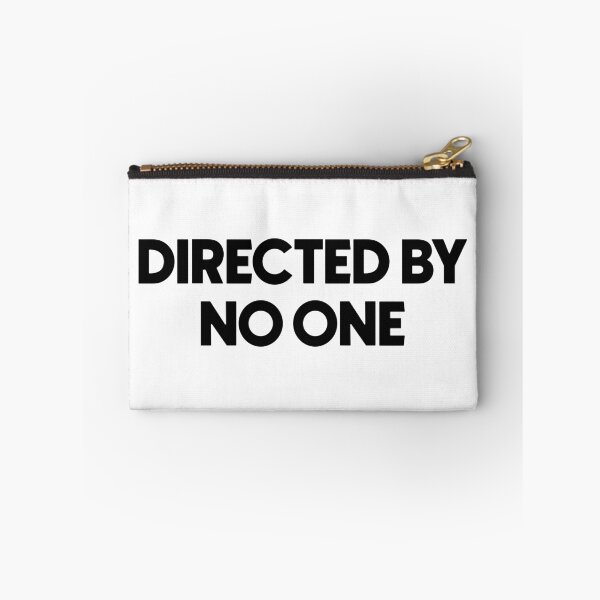 Item preview, directed by no one designed and sold by designing01Ar3.