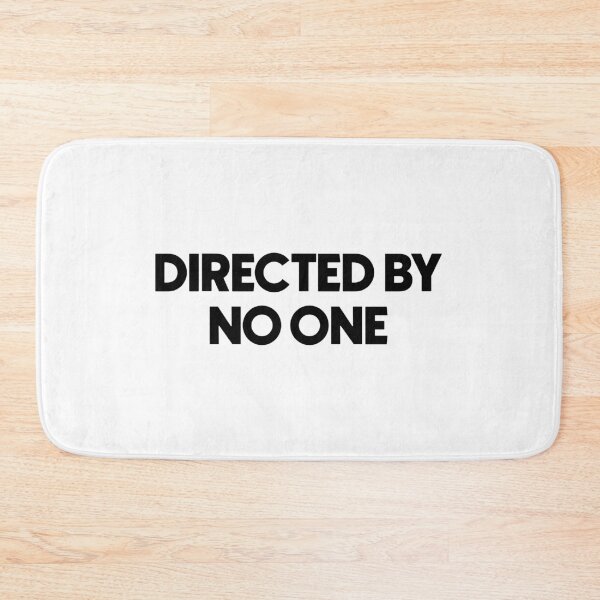 Item preview, directed by no one designed and sold by designing01Ar3.