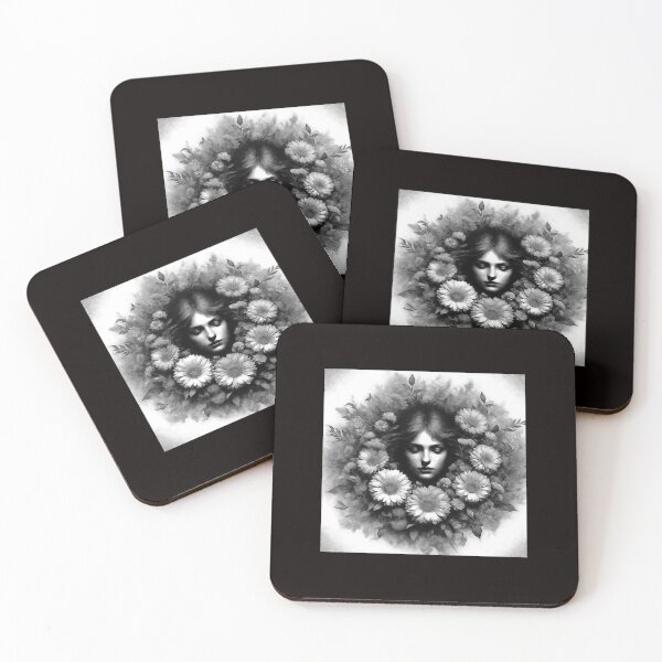 Item preview, Mother's Day new series#4 designed and sold by Helios Be. Lavsh.